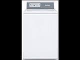 Huebsch washer YWNE22 with no locking lid, transmission, and deep fill option. Due to the fact this (..)