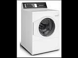 FR7 22 pound capacity front load washer is at the top in the appliance world for quality and longevi(..)