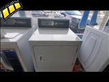 Check out this video on our commercial Huebsch dryer. 