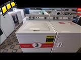 Check out our review video of the new Speed Queen classic washer.