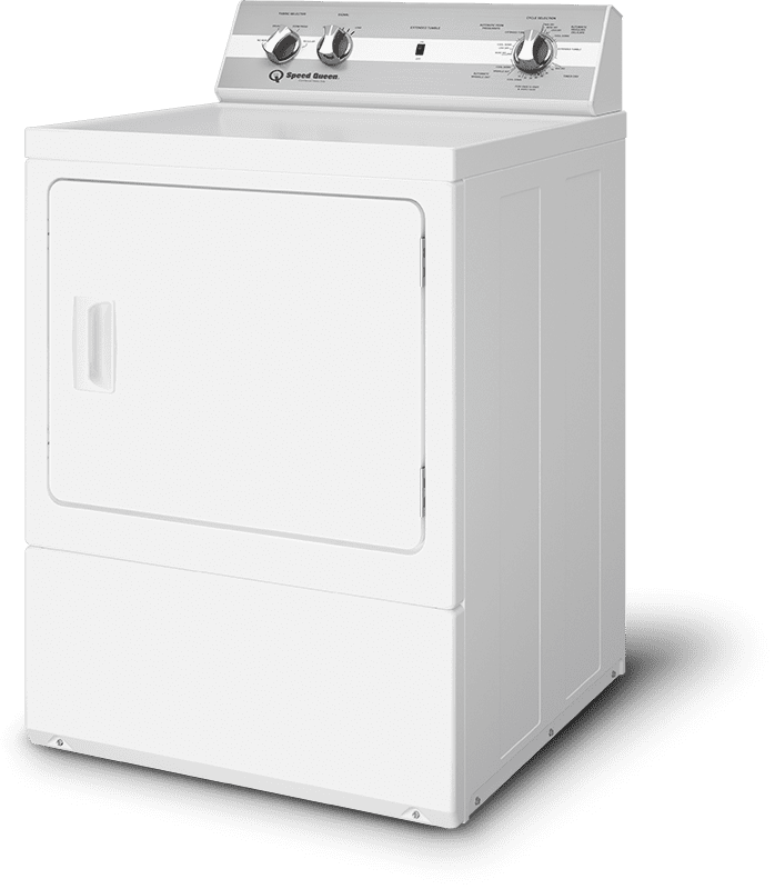 Speed Queen Washer Dryer Sales Service. Reno, NV. - Custom