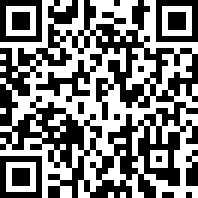 QR code of this page QR code of this page