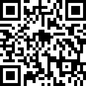 QR code of this page