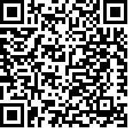 QR code of this page QR code of this page