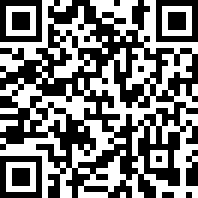 QR code of this page QR code of this page