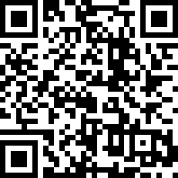 QR code of this page QR code of this page