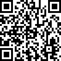 QR code of this page QR code of this page