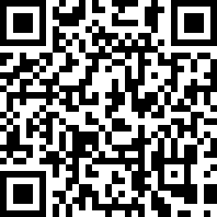 QR code of this page QR code of this page