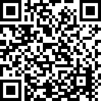 QR code of this page QR code of this page